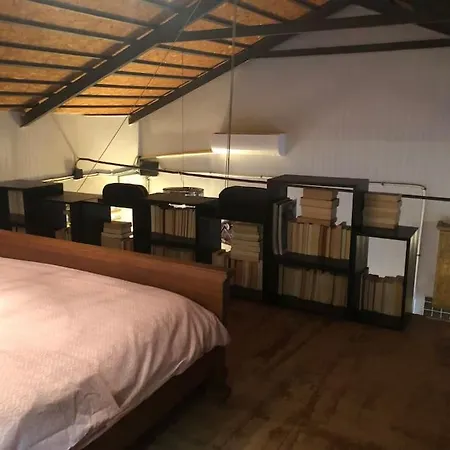 Kaleici Tarihi Lokasyon Bahceli Oezel Muestakil Ev 안탈리아