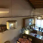 Kaleici Tarihi Lokasyon Bahceli Oezel Muestakil Ev * アンタルヤ