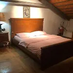Βίλα Kaleici Tarihi Lokasyon Bahceli Oezel Muestakil Ev