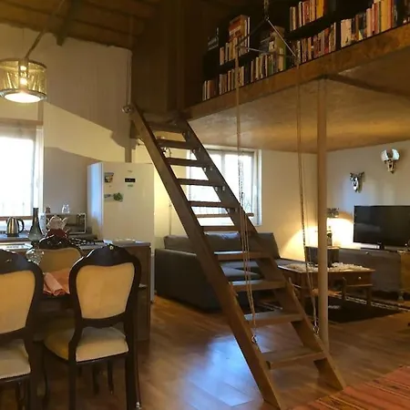 Kaleici Tarihi Lokasyon Bahceli Oezel Muestakil Ev Villa Antalya