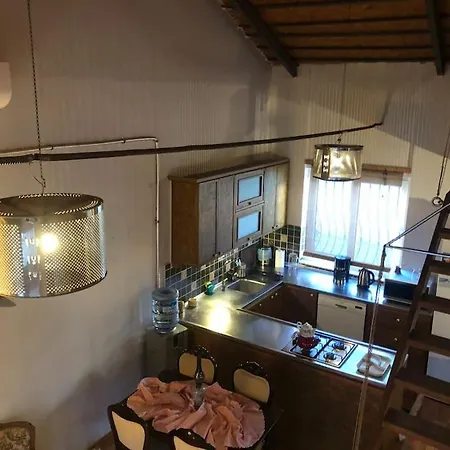 Kaleici Tarihi Lokasyon Bahceli Oezel Muestakil Ev Villa *