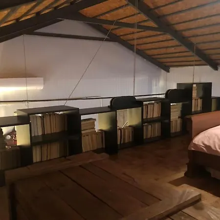 Kaleici Tarihi Lokasyon Bahceli Oezel Muestakil Ev Villa *