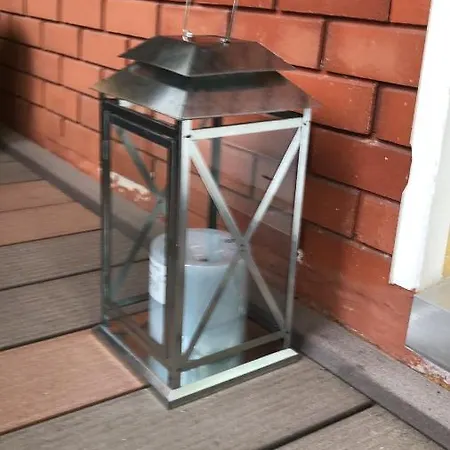 Kaleici Tarihi Lokasyon Bahceli Oezel Muestakil Ev Villa *
