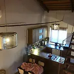 Kaleıçı Tarıhı Lokasyon Bahçelı özel Müstakıl Ev Villa *