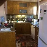 Kaleıçı Tarıhı Lokasyon Bahçelı özel Müstakıl Ev
