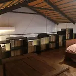 Kaleici Tarihi Lokasyon Bahceli Oezel Muestakil Ev Vilă *