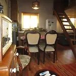 Vilă Kaleici Tarihi Lokasyon Bahceli Oezel Muestakil Ev *